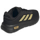 Adidas Cloudfoam Comfy Adidas Cloudfoam Comfy